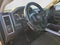 2019 RAM 1500 Classic Lone Star 4x2 Crew Cab 5'7" Box