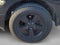 2019 RAM 1500 Classic Lone Star 4x2 Crew Cab 5'7" Box