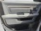 2019 RAM 1500 Classic Big Horn 4x4 Crew Cab 5'7" Box