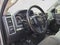 2019 RAM 1500 Classic Big Horn 4x4 Crew Cab 5'7" Box