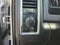 2019 RAM 1500 Classic Big Horn 4x4 Crew Cab 5'7" Box