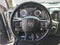 2019 RAM 1500 Classic Big Horn 4x4 Crew Cab 5'7" Box