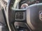 2019 RAM 1500 Classic Big Horn 4x4 Crew Cab 5'7" Box
