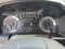2019 RAM 1500 Classic Big Horn 4x4 Crew Cab 5'7" Box