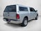 2019 RAM 1500 Classic Big Horn 4x4 Crew Cab 5'7" Box