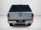 2019 RAM 1500 Classic Big Horn 4x4 Crew Cab 5'7" Box
