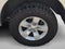 2019 RAM 1500 Classic Big Horn 4x4 Crew Cab 5'7" Box