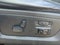 2017 RAM 1500 Laramie 4x4 Crew Cab 6'4" Box