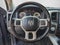 2017 RAM 1500 Laramie 4x4 Crew Cab 6'4" Box