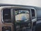 2017 RAM 1500 Laramie 4x4 Crew Cab 6'4" Box