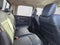 2017 RAM 1500 Laramie 4x4 Crew Cab 6'4" Box