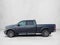 2017 RAM 1500 Laramie 4x4 Crew Cab 6'4" Box