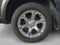 2017 RAM 1500 Laramie 4x4 Crew Cab 6'4" Box