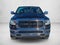 2020 RAM 1500 Laramie 4x2 Quad Cab 6'4" Box