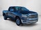 2020 RAM 1500 Laramie 4x2 Quad Cab 6'4" Box