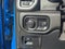 2021 RAM 1500 Big Horn 4x2 Crew Cab 5'7" Box
