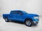 2021 RAM 1500 Big Horn 4x2 Crew Cab 5'7" Box
