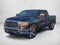2023 RAM 1500 Laramie 4x4 Crew Cab 5'7" Box