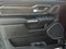 2023 RAM 1500 Laramie 4x4 Crew Cab 5'7" Box