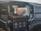 2023 RAM 1500 Laramie 4x4 Crew Cab 5'7" Box