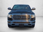 2023 RAM 1500 Laramie 4x4 Crew Cab 5'7" Box