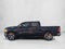 2023 RAM 1500 Laramie 4x4 Crew Cab 5'7" Box