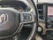 2022 RAM 1500 Laramie 4x4 Crew Cab 5'7" Box