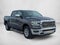 2022 RAM 1500 Laramie 4x4 Crew Cab 5'7" Box