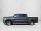 2022 RAM 1500 Laramie 4x4 Crew Cab 5'7" Box