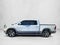 2019 RAM 1500 Laramie 4x4 Crew Cab 5'7" Box
