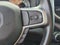 2022 RAM 1500 Big Horn 4x4 Crew Cab 6'4" Box
