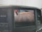 2022 RAM 1500 Big Horn 4x4 Crew Cab 6'4" Box