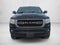 2022 RAM 1500 Big Horn 4x4 Crew Cab 6'4" Box