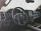 2022 RAM 1500 Big Horn 4x4 Crew Cab 6'4" Box