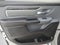 2021 RAM 1500 Big Horn 4x4 Crew Cab 6'4" Box