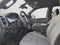 2021 RAM 1500 Big Horn 4x4 Crew Cab 6'4" Box