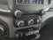 2021 RAM 1500 Big Horn 4x4 Crew Cab 6'4" Box