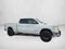 2021 RAM 1500 Big Horn 4x4 Crew Cab 6'4" Box