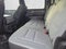 2021 RAM 1500 Big Horn 4x4 Crew Cab 6'4" Box