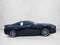 2024 Ford Mustang GT Fastback