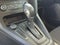 2016 Ford Focus 4dr Sdn SE