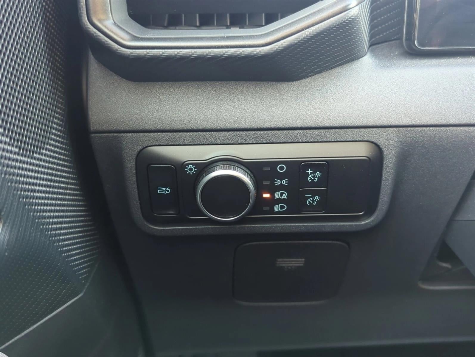 2024 Ford Mustang EcoBoost Convertible