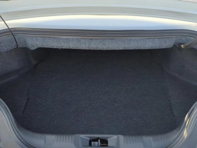 2024 Ford Mustang EcoBoost Convertible