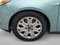 2012 Ford Focus 4dr Sdn SE