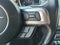 2019 Ford Mustang EcoBoost Premium Convertible