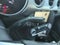 2019 Ford Mustang EcoBoost Premium Convertible