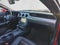 2019 Ford Mustang EcoBoost Premium Convertible