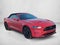 2019 Ford Mustang EcoBoost Premium Convertible