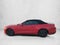 2019 Ford Mustang EcoBoost Premium Convertible