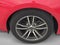 2017 Ford Mustang EcoBoost Premium Convertible